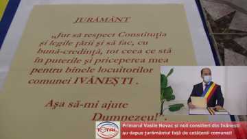 a .00_00_00_00.Still001