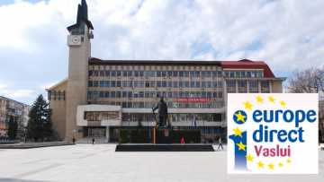 a-.00_00_00_00.Still001-8