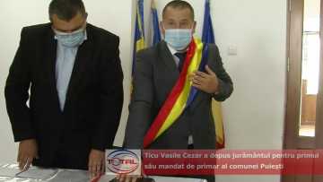 a .00_00_00_00.Still001