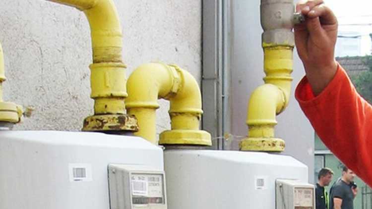 contoare-gaz