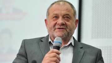 image-2015-09-8-20408982-41-dumitru-buzatu-liderul-psd-vaslui