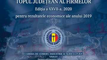 125325959_1593657414163869_8512092578252053520_o