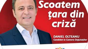 125391020_1507842886069330_3318480793023785663_o-1