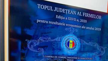 126878376_4986859354659296_6958262616706421899_o