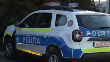 3576E4.MXF_snapshot_00.00.334