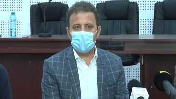 3623RU.MXF_snapshot_10.40.761