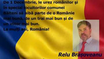 BALTENI.mpg_snapshot_00.00.426