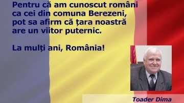 BEREZENI.mpg_snapshot_00.03.869