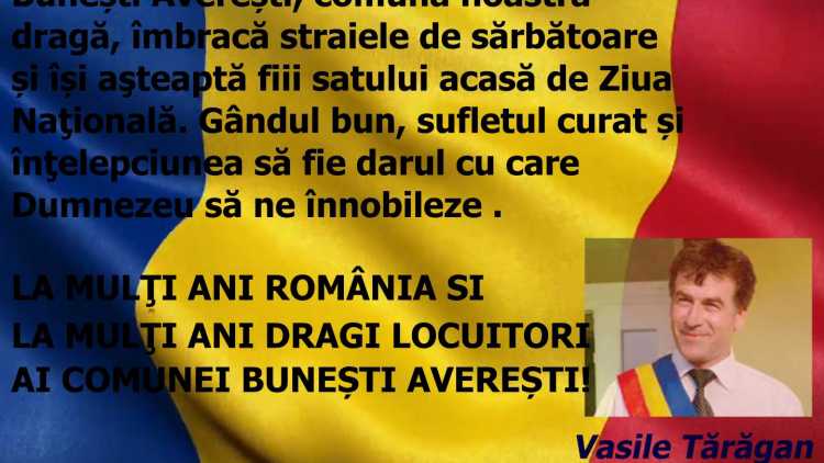 BUNESTI AVERESTI.mpg_snapshot_00.00.579
