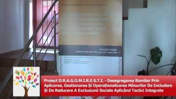 CLIP DRAGOMIRESTI.mpg_snapshot_00.04.105