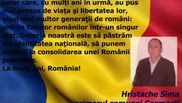 COZMESTI.mpg_snapshot_00.00.670