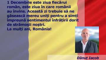 DRAGOMIRESTI.mpg_snapshot_00.03.524