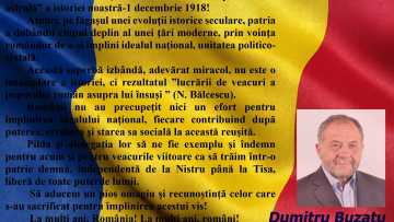 Dumitru Buzatu.mpg_snapshot_00.00.799