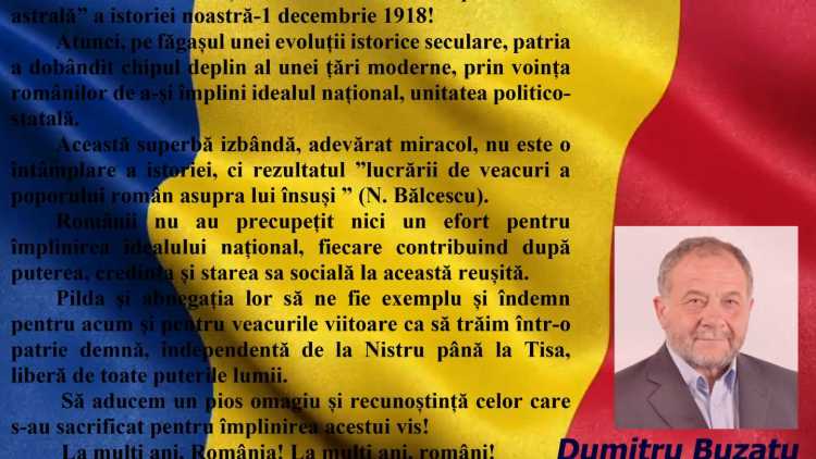Dumitru Buzatu.mpg_snapshot_00.00.799