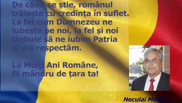 FĂLCIU.mpg_snapshot_00.01.475