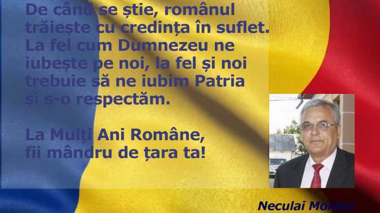 FĂLCIU.mpg_snapshot_00.01.475