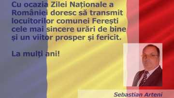 FERESTI.mpg_snapshot_00.02.723