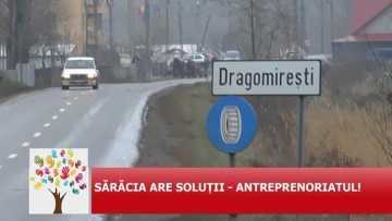 FILMUL DRAGOMIRESTI.mpg_snapshot_00.07.231