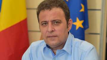 Foto-Daniel-Olteanu-05.11.2020-1