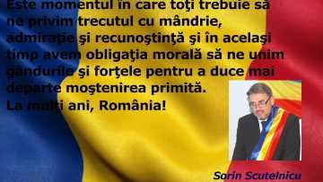 GARCENI.mpg_snapshot_00.00.666