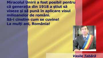 HOCENI.mpg_snapshot_00.03.307