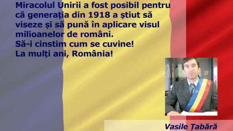 HOCENI.mpg_snapshot_00.03.307
