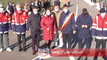 Hoceni