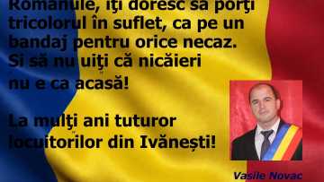 IVANESTI.mpg_snapshot_00.00.437