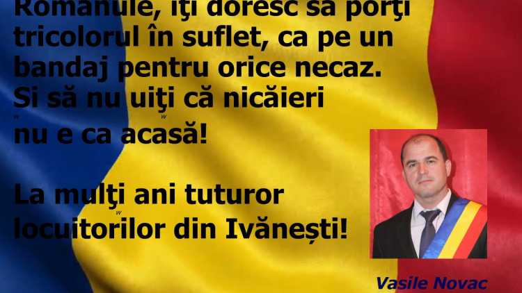 IVANESTI.mpg_snapshot_00.00.437