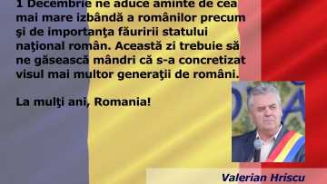 LIPOVAT_2.mpg_snapshot_00.03.381