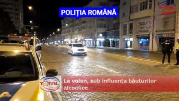 La volan, sub influența băuturilor alcoolice.mpg_snapshot_00.00.535