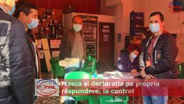 Masca și declarația pe propria răspundere, la control.mpg_snapshot_00.09.862