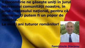 PADURENI.mpg_snapshot_00.00.734