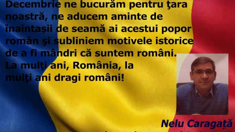 POIENESTI.mpg_snapshot_00.00.567