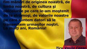 PUIESTI.mpg_snapshot_00.00.545