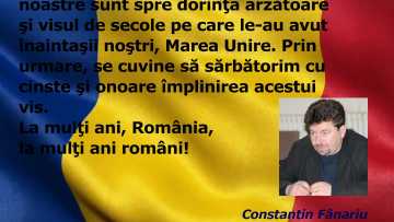 RAFAILA.mpg_snapshot_00.00.509