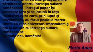 ROSIESTI.mpg_snapshot_00.00.435