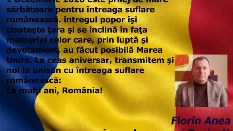 ROSIESTI.mpg_snapshot_00.00.435