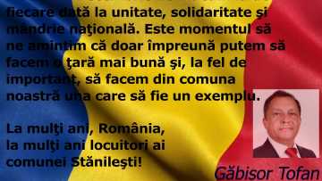 STANILESTI.mpg_snapshot_00.00.939