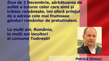 TODIRESTI.mpg_snapshot_00.03.833