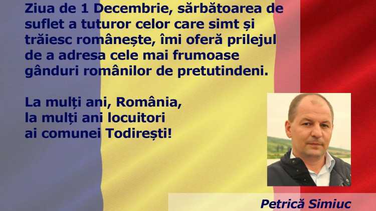 TODIRESTI.mpg_snapshot_00.03.833