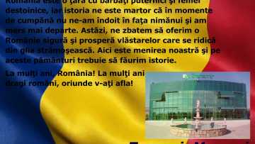 TRANSMIR.mpg_snapshot_00.00.506