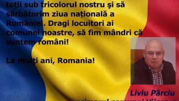 VIISOARA.mpg_snapshot_00.00.719