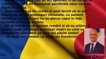 VINDEREI.mpg_snapshot_00.01.227