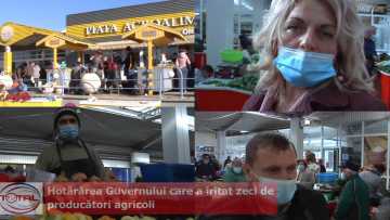 a .00_00_00_00.Still001