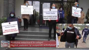 a .00_00_00_00.Still001