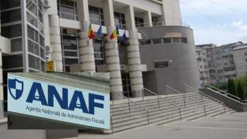 a-.00_00_00_00.Still001-3