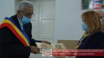 a .00_00_00_00.Still001