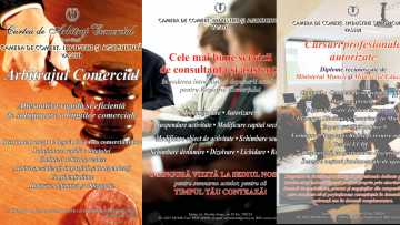 a .00_00_00_00.Still001