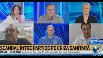 a-.00_00_00_00.Still001-6